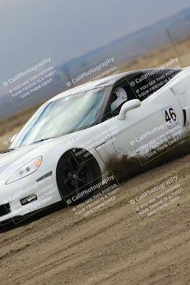 media/Nov-18-2023-Audi Club (Sat) [[5709809b9c]]/B group/Star Mazda/